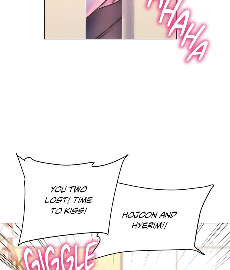 Read Hentai Image 104 23823 in comic Double Face - Chapter 14 - www.hentaitnt.net