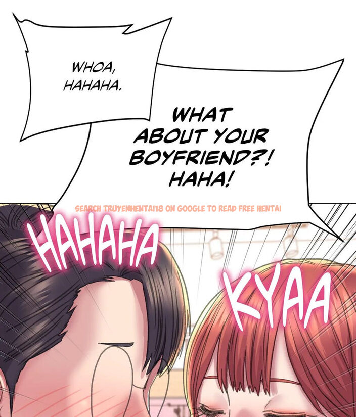 Read Hentai Image 106 23823 in comic Double Face - Chapter 14 - www.hentaitnt.net