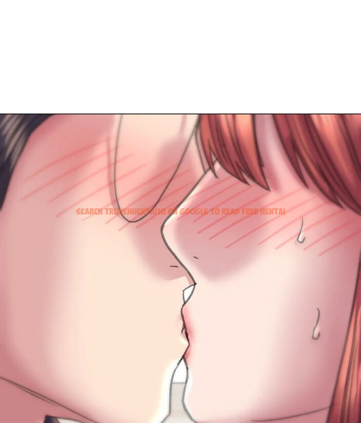 Read Hentai Image 108 23823 in comic Double Face - Chapter 14 - www.hentaitnt.net
