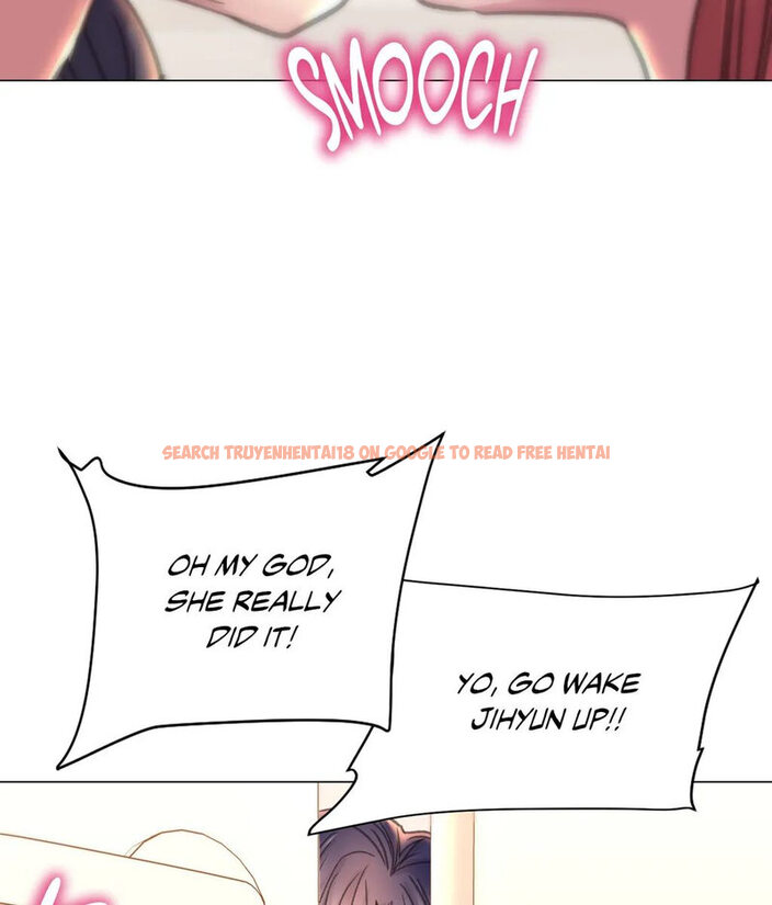 Read Hentai Image 109 23823 in comic Double Face - Chapter 14 - www.hentaitnt.net