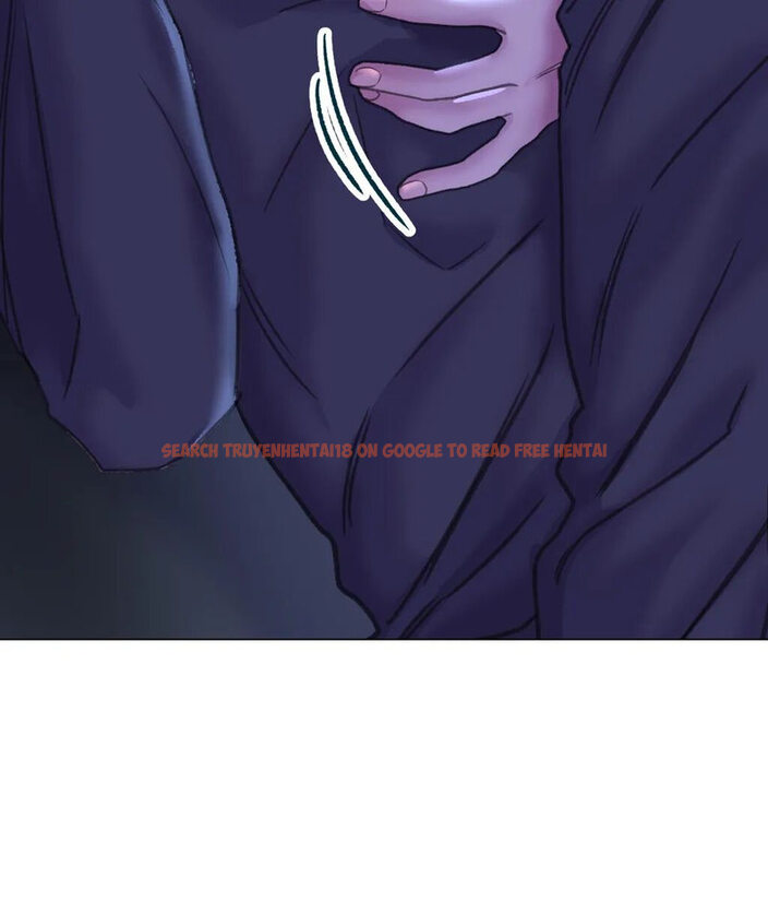 Read Hentai Image 11 23822 in comic Double Face - Chapter 14 - www.hentaitnt.net