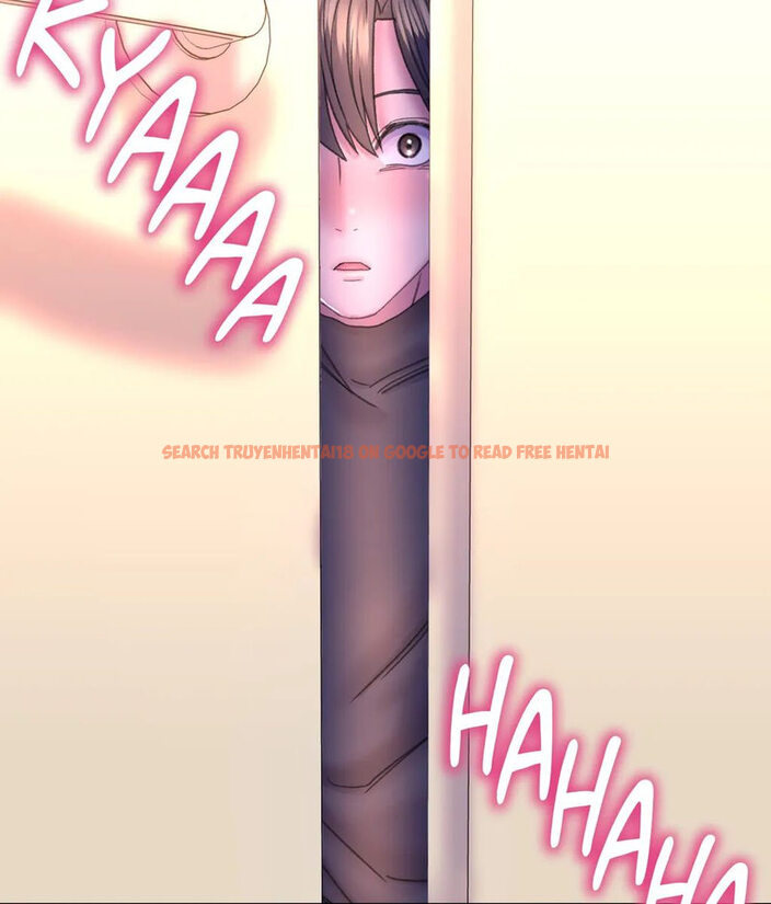 Read Hentai Image 110 23823 in comic Double Face - Chapter 14 - www.hentaitnt.net