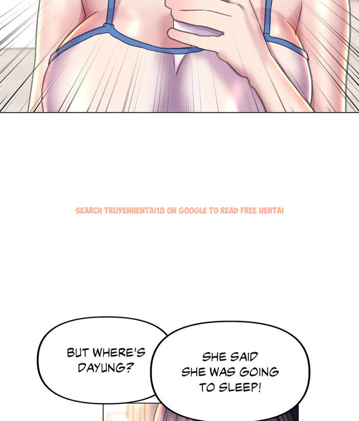 Read Hentai Image 113 23823 in comic Double Face - Chapter 14 - www.hentaitnt.net