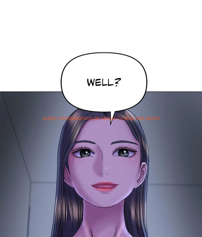 Read Hentai Image 115 23823 in comic Double Face - Chapter 14 - www.hentaitnt.net