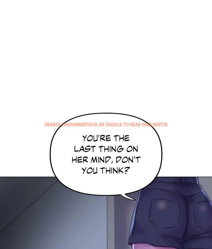 Read Hentai Image 117 23823 in comic Double Face - Chapter 14 - www.hentaitnt.net