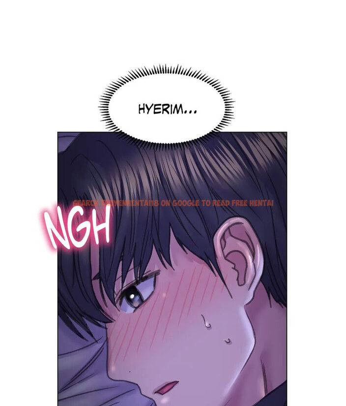 Read Hentai Image 12 23822 in comic Double Face - Chapter 14 - www.hentaitnt.net