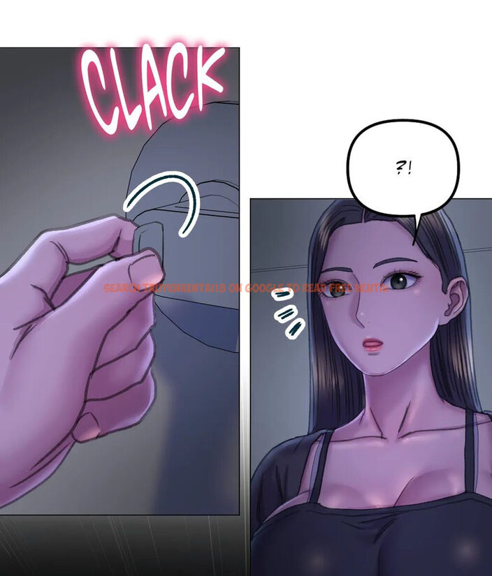 Read Hentai Image 120 23823 in comic Double Face - Chapter 14 - www.hentaitnt.net
