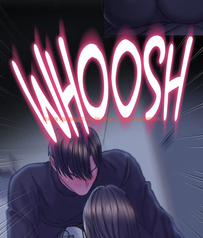 Read Hentai Image 121 23823 in comic Double Face - Chapter 14 - www.hentaitnt.net