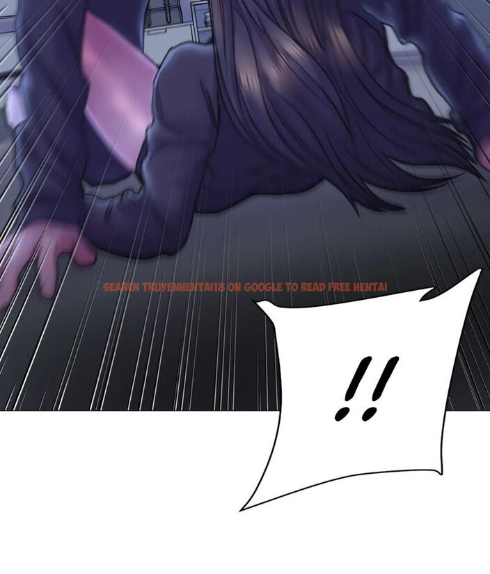 Read Hentai Image 122 23823 in comic Double Face - Chapter 14 - www.hentaitnt.net