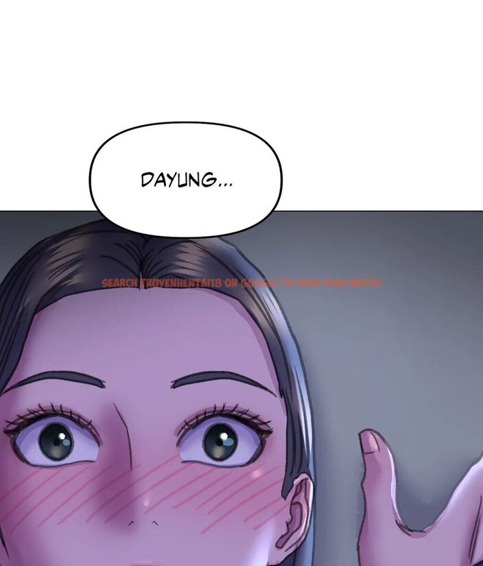 Read Hentai Image 123 23824 in comic Double Face - Chapter 14 - www.hentaitnt.net