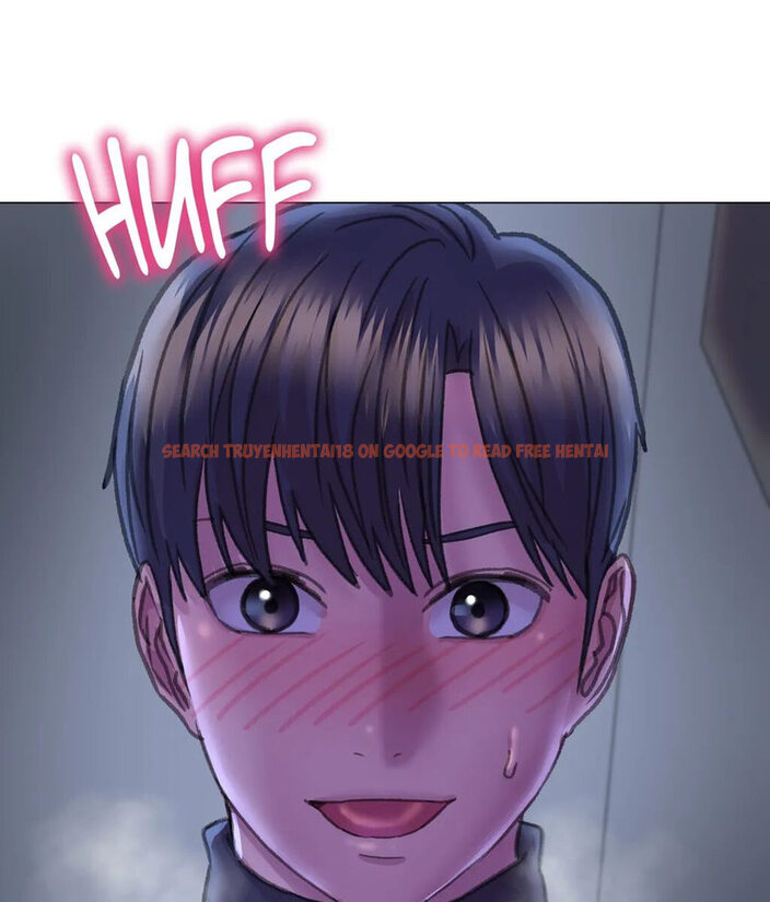 Read Hentai Image 128 23824 in comic Double Face - Chapter 14 - www.hentaitnt.net