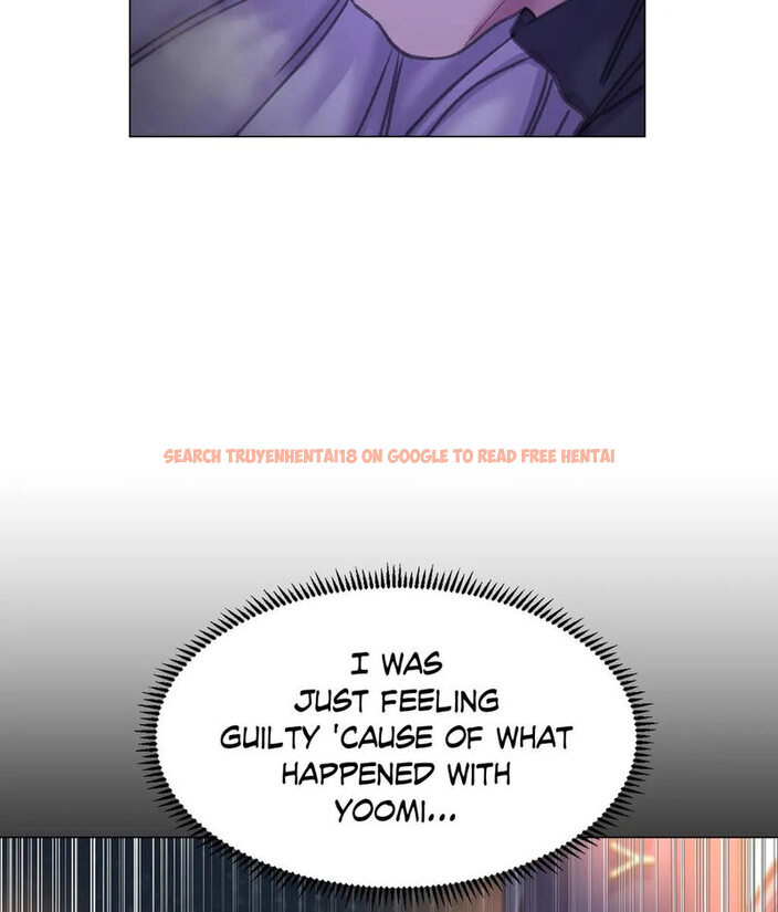 Read Hentai Image 13 23822 in comic Double Face - Chapter 14 - www.hentaitnt.net