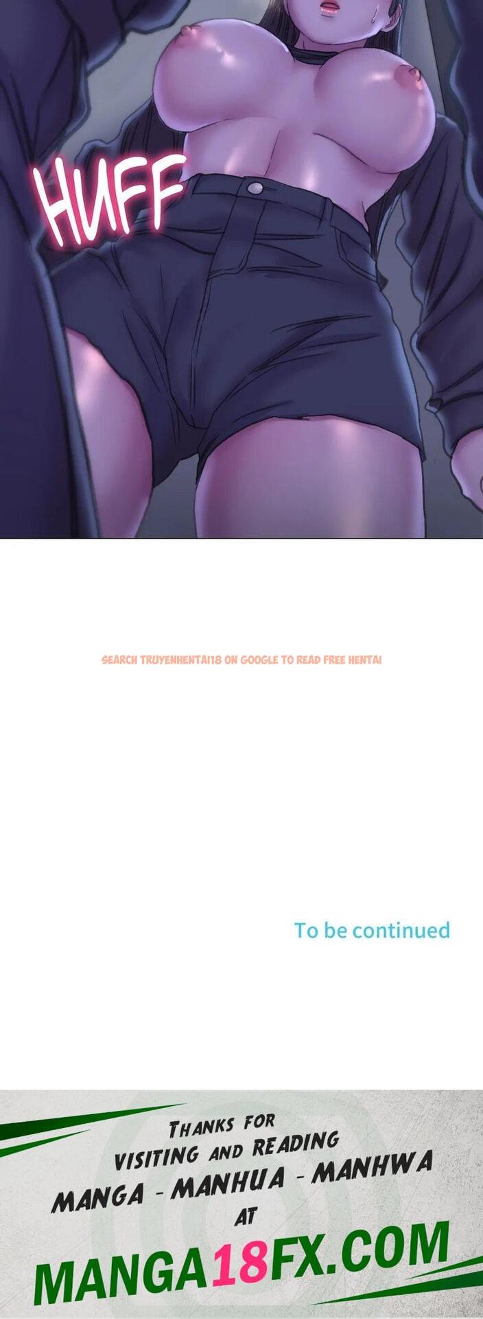 Read Hentai Image 130 23824 in comic Double Face - Chapter 14 - www.hentaitnt.net