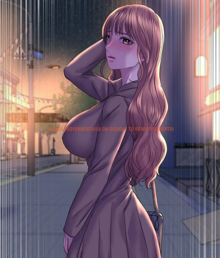 Read Hentai Image 14 23822 in comic Double Face - Chapter 14 - www.hentaitnt.net