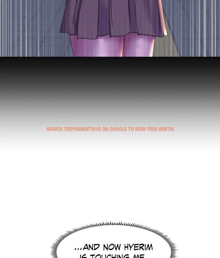 Read Hentai Image 15 23822 in comic Double Face - Chapter 14 - www.hentaitnt.net