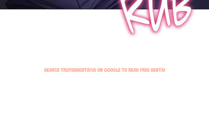 Read Hentai Image 17 23822 in comic Double Face - Chapter 14 - www.hentaitnt.net