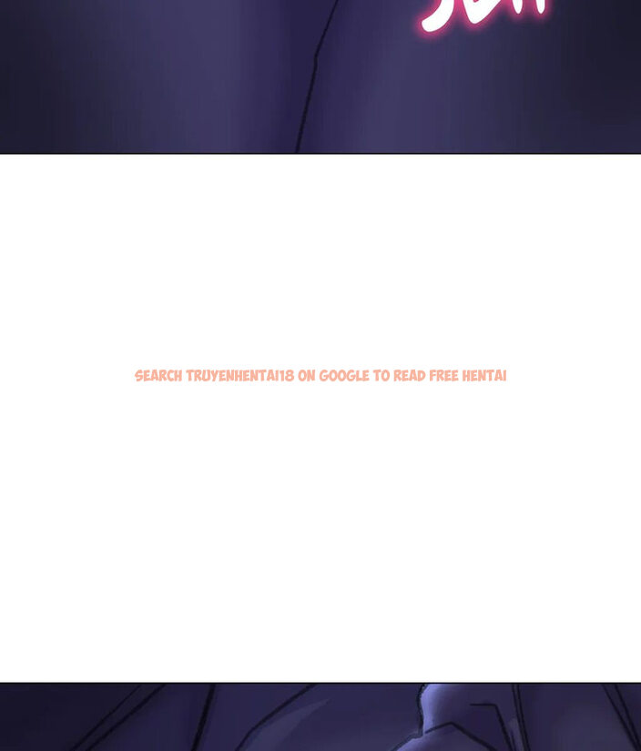 Read Hentai Image 19 23822 in comic Double Face - Chapter 14 - www.hentaitnt.net