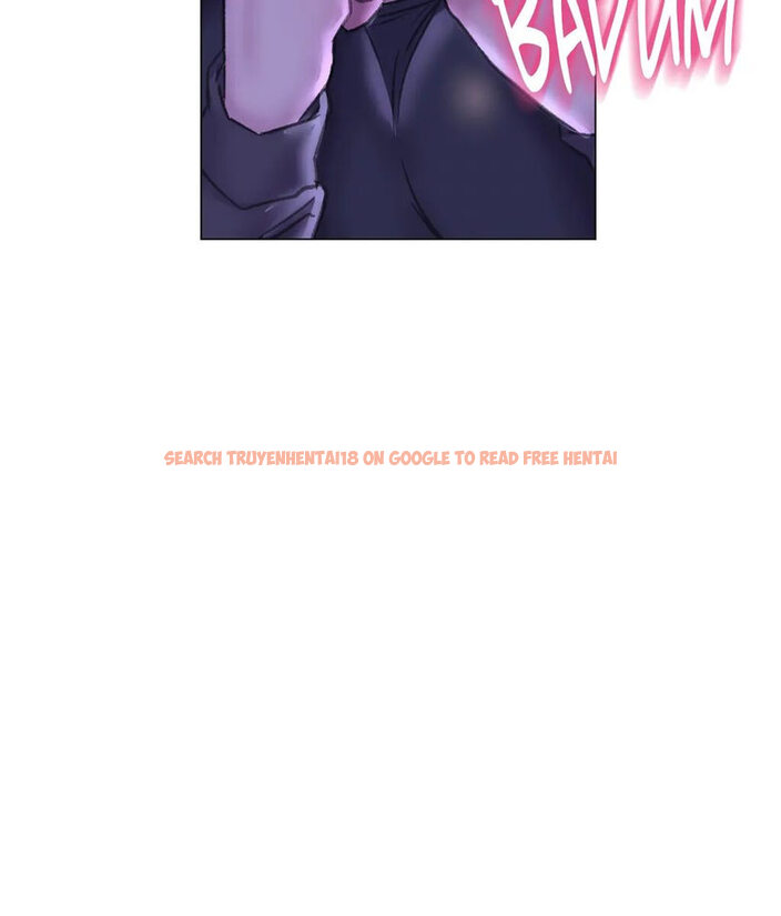 Read Hentai Image 2 23822 in comic Double Face - Chapter 14 - www.hentaitnt.net