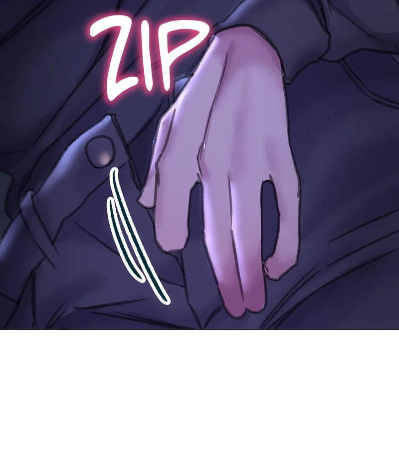 Read Hentai Image 20 23822 in comic Double Face - Chapter 14 - www.hentaitnt.net
