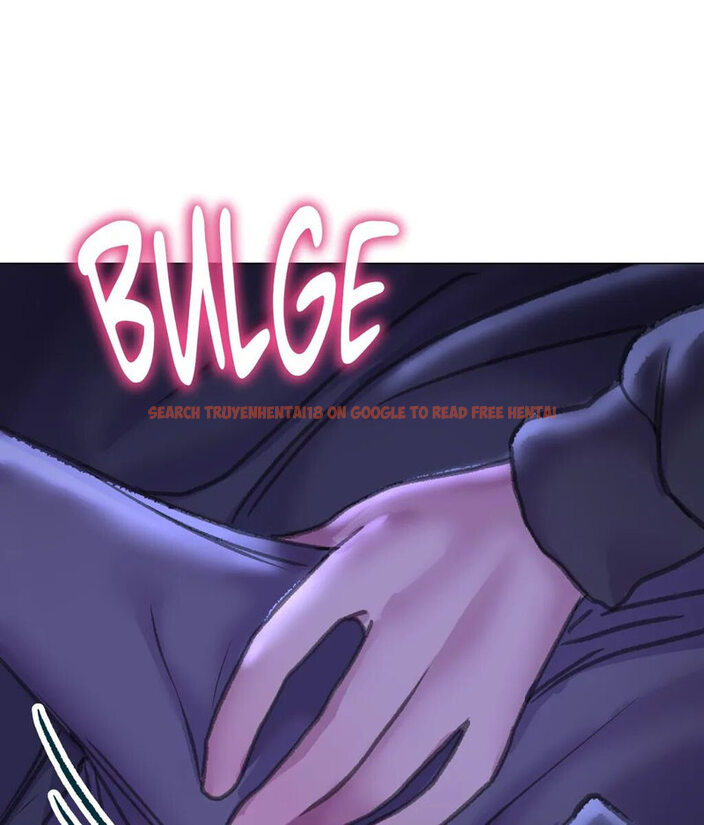Read Hentai Image 21 23822 in comic Double Face - Chapter 14 - www.hentaitnt.net