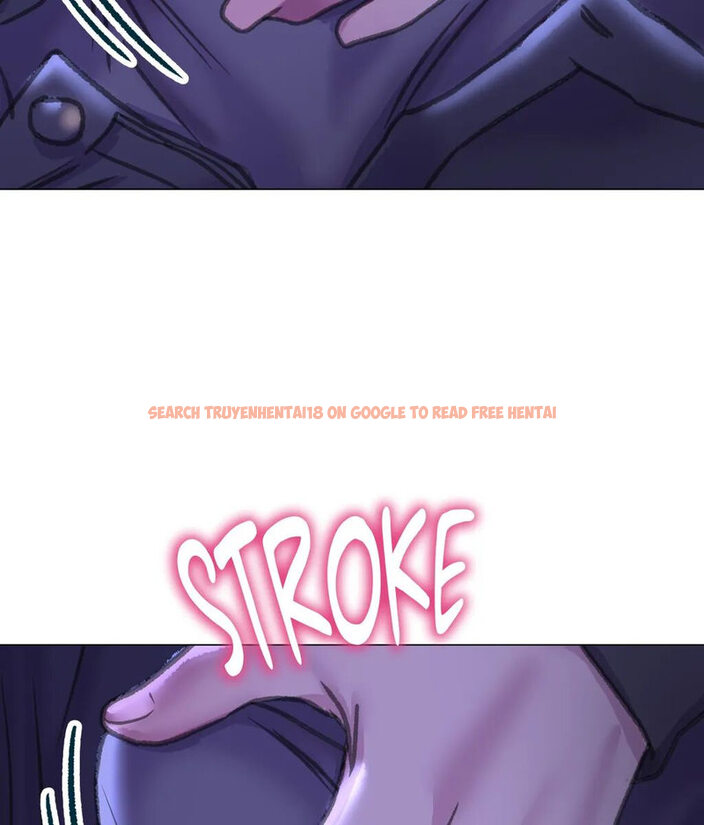 Read Hentai Image 22 23823 in comic Double Face - Chapter 14 - www.hentaitnt.net