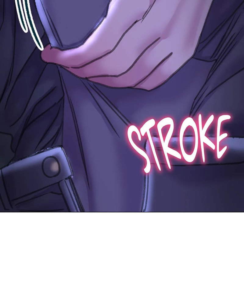 Read Hentai Image 23 23823 in comic Double Face - Chapter 14 - www.hentaitnt.net