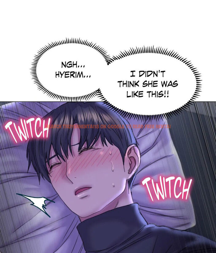 Read Hentai Image 24 23823 in comic Double Face - Chapter 14 - www.hentaitnt.net