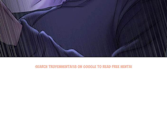 Read Hentai Image 25 23823 in comic Double Face - Chapter 14 - www.hentaitnt.net
