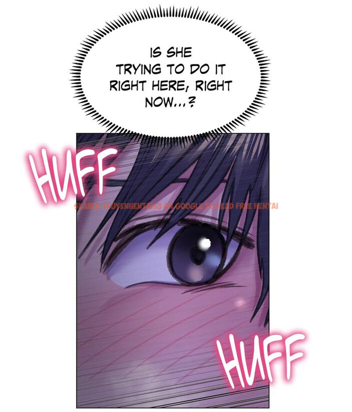 Read Hentai Image 26 23823 in comic Double Face - Chapter 14 - www.hentaitnt.net