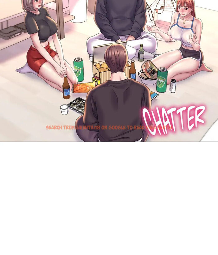 Read Hentai Image 28 23823 in comic Double Face - Chapter 14 - www.hentaitnt.net