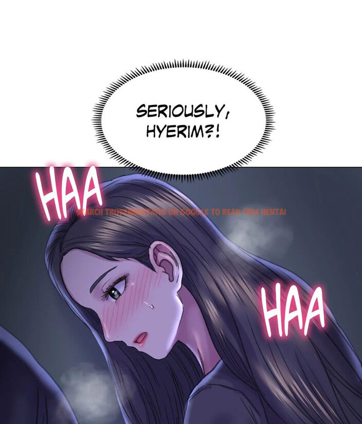 Read Hentai Image 29 23823 in comic Double Face - Chapter 14 - www.hentaitnt.net