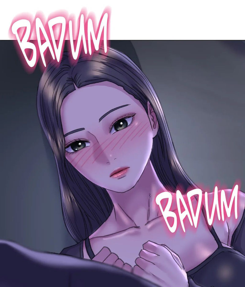 Read Hentai Image 3 23822 in comic Double Face - Chapter 14 - www.hentaitnt.net