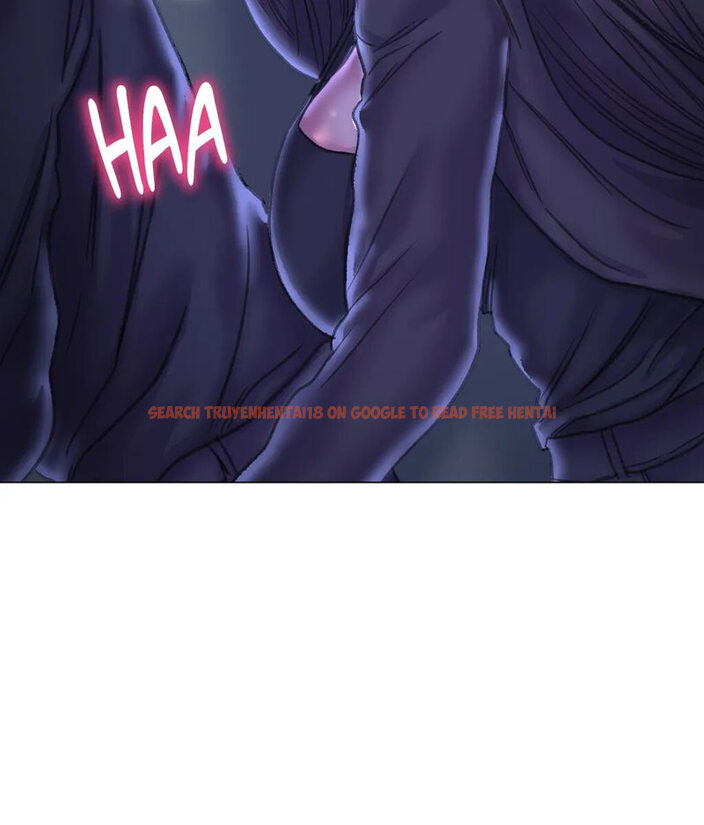 Read Hentai Image 30 23823 in comic Double Face - Chapter 14 - www.hentaitnt.net