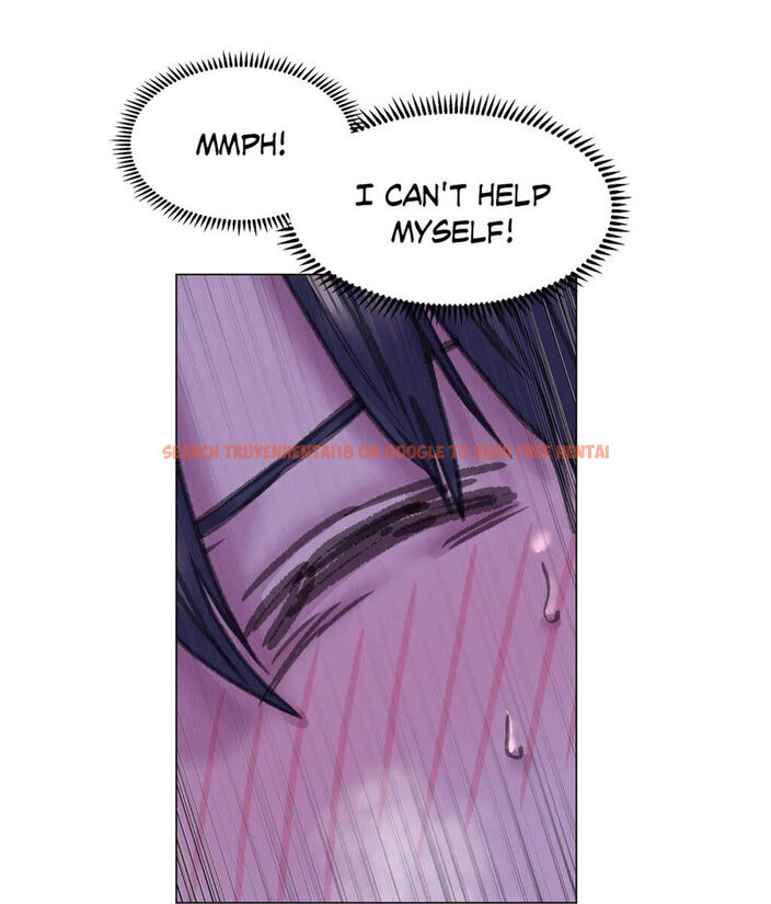 Read Hentai Image 31 23823 in comic Double Face - Chapter 14 - www.hentaitnt.net
