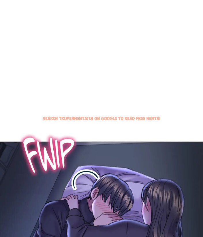 Read Hentai Image 32 23823 in comic Double Face - Chapter 14 - www.hentaitnt.net