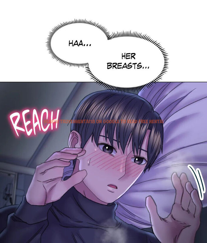Read Hentai Image 35 23823 in comic Double Face - Chapter 14 - www.hentaitnt.net