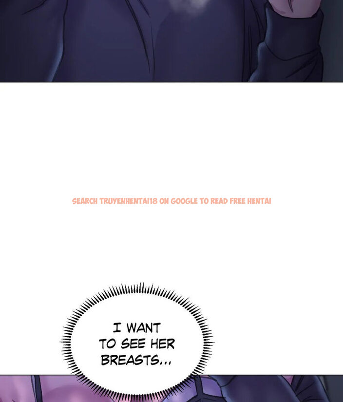 Read Hentai Image 36 23823 in comic Double Face - Chapter 14 - www.hentaitnt.net