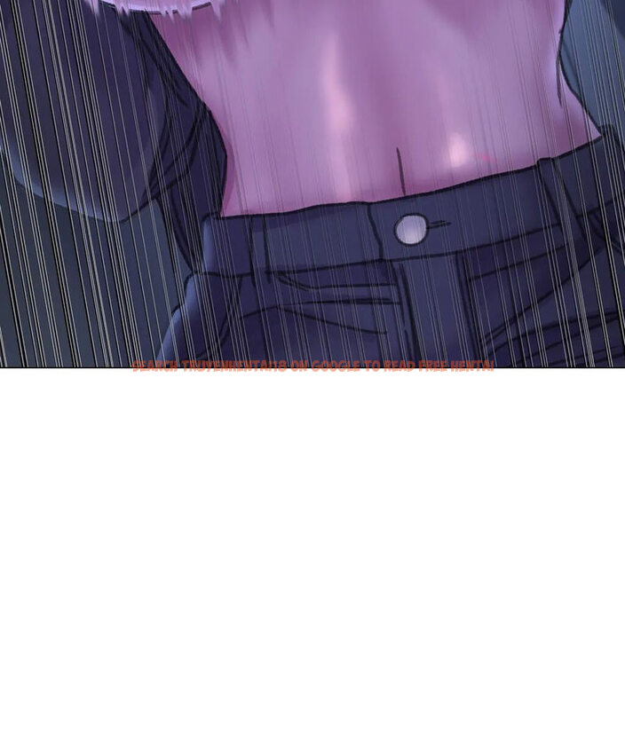 Read Hentai Image 39 23823 in comic Double Face - Chapter 14 - www.hentaitnt.net