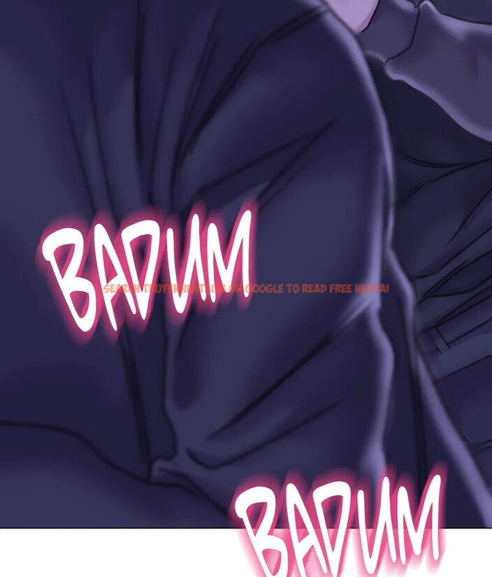 Read Hentai Image 4 23822 in comic Double Face - Chapter 14 - www.hentaitnt.net