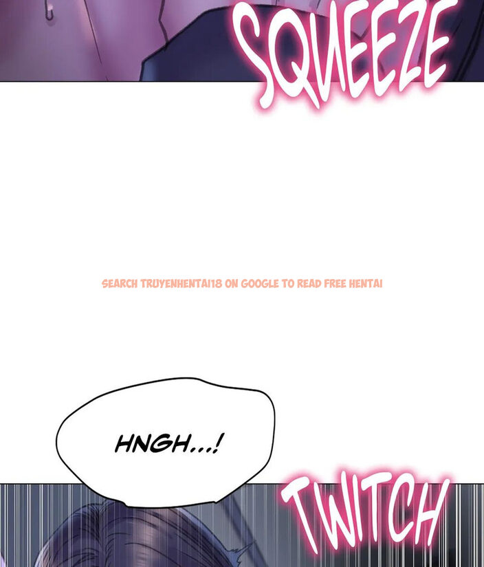 Read Hentai Image 41 23823 in comic Double Face - Chapter 14 - www.hentaitnt.net
