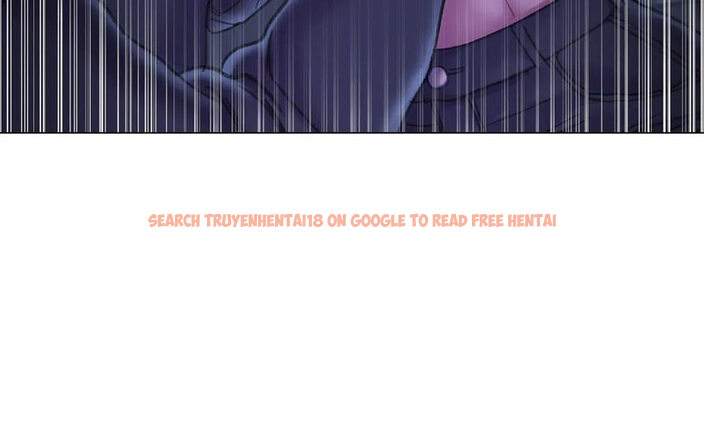 Read Hentai Image 43 23823 in comic Double Face - Chapter 14 - www.hentaitnt.net