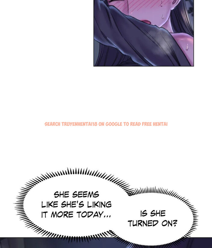 Read Hentai Image 47 23823 in comic Double Face - Chapter 14 - www.hentaitnt.net