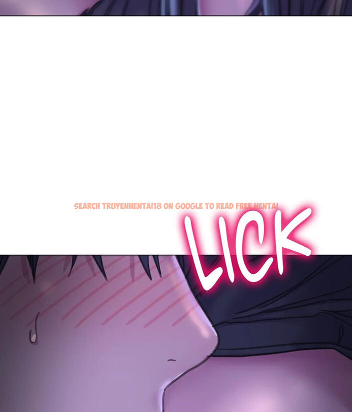 Read Hentai Image 49 23823 in comic Double Face - Chapter 14 - www.hentaitnt.net