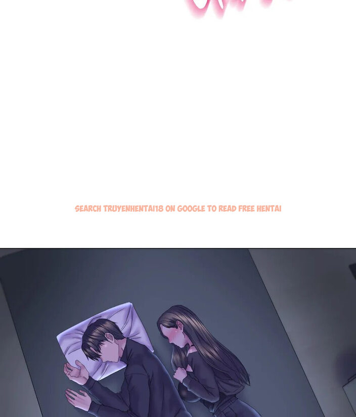 Read Hentai Image 5 23822 in comic Double Face - Chapter 14 - www.hentaitnt.net
