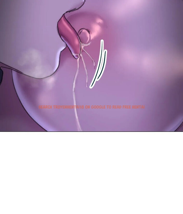 Read Hentai Image 50 23823 in comic Double Face - Chapter 14 - www.hentaitnt.net