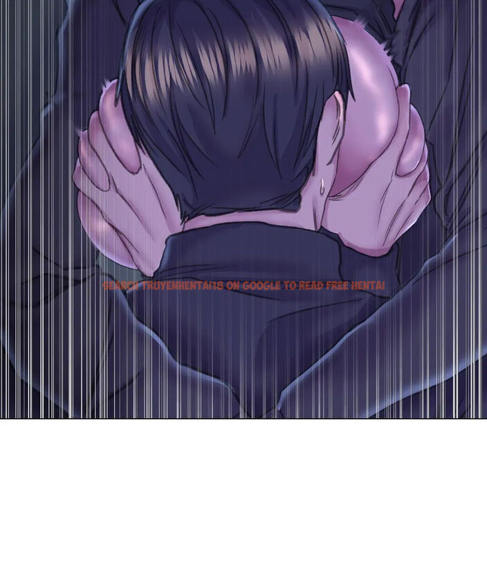 Read Hentai Image 53 23823 in comic Double Face - Chapter 14 - www.hentaitnt.net
