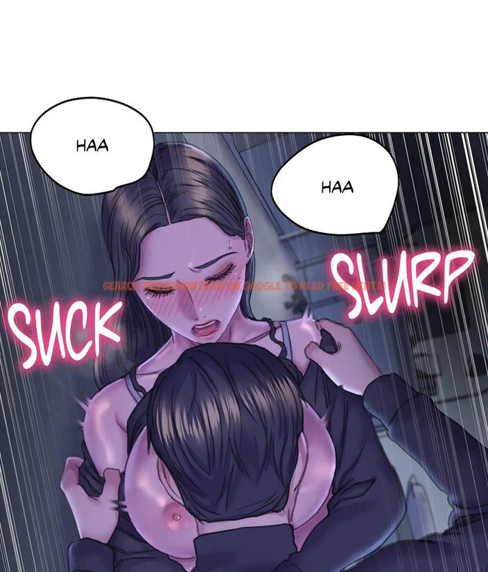 Read Hentai Image 54 23823 in comic Double Face - Chapter 14 - www.hentaitnt.net