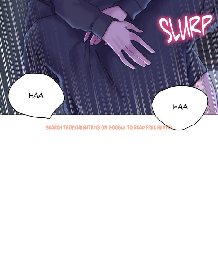 Read Hentai Image 55 23823 in comic Double Face - Chapter 14 - www.hentaitnt.net