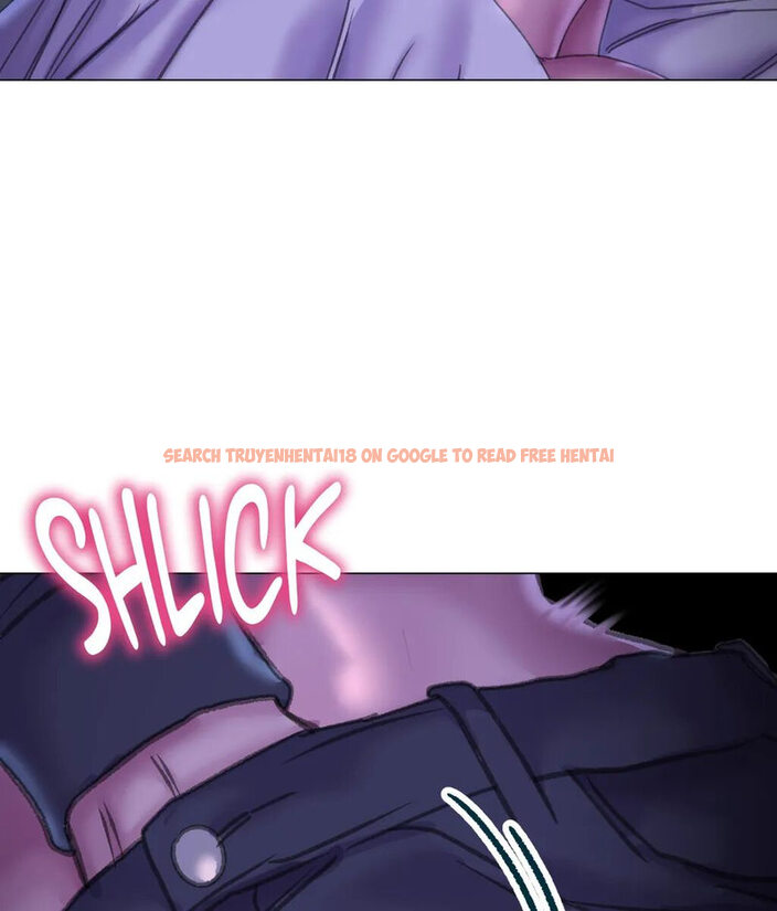 Read Hentai Image 57 23823 in comic Double Face - Chapter 14 - www.hentaitnt.net