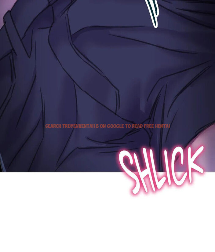 Read Hentai Image 58 23823 in comic Double Face - Chapter 14 - www.hentaitnt.net